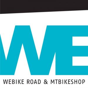 WeBike-logo